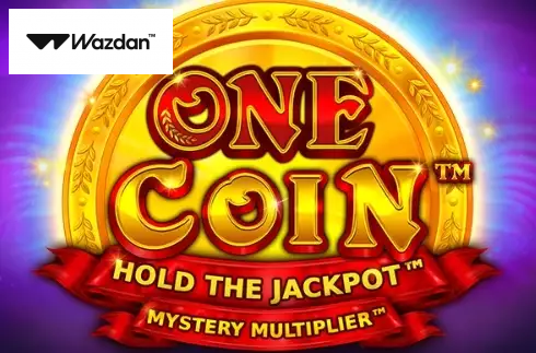 One Coin